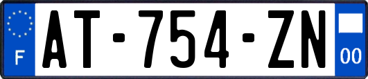 AT-754-ZN