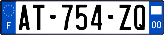 AT-754-ZQ