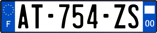 AT-754-ZS