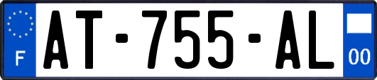 AT-755-AL