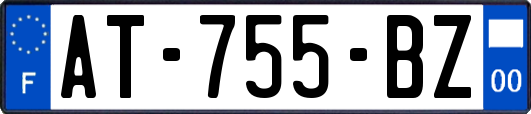 AT-755-BZ