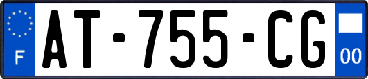 AT-755-CG
