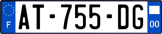 AT-755-DG