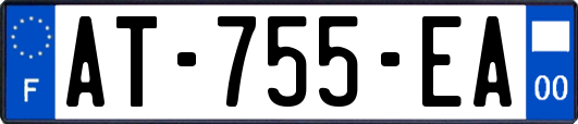 AT-755-EA