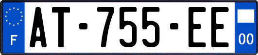 AT-755-EE