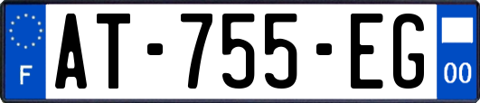 AT-755-EG
