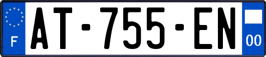 AT-755-EN