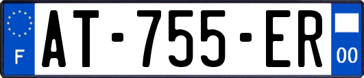 AT-755-ER