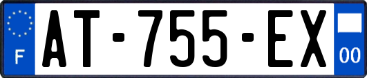 AT-755-EX