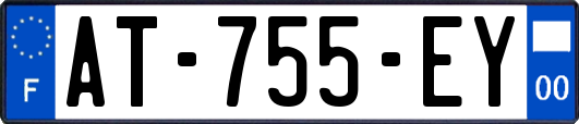 AT-755-EY