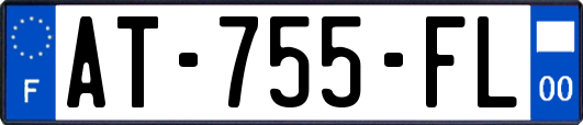 AT-755-FL