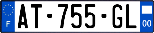 AT-755-GL