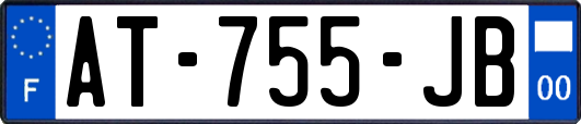 AT-755-JB