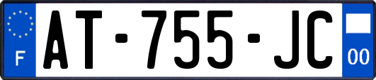 AT-755-JC