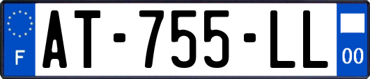 AT-755-LL