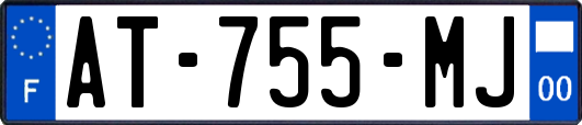 AT-755-MJ
