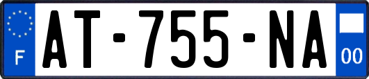 AT-755-NA