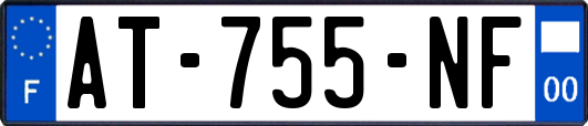 AT-755-NF