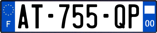 AT-755-QP