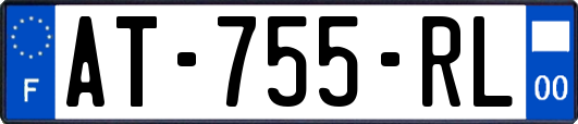 AT-755-RL
