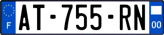 AT-755-RN