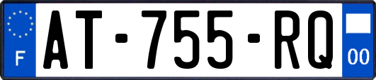 AT-755-RQ