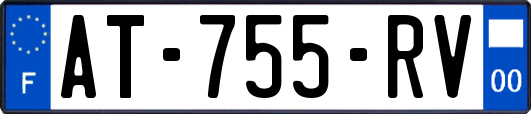 AT-755-RV