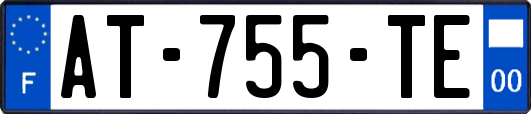 AT-755-TE