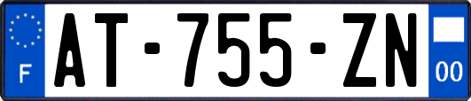 AT-755-ZN