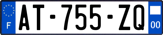 AT-755-ZQ