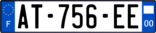 AT-756-EE