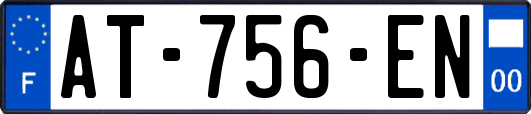 AT-756-EN