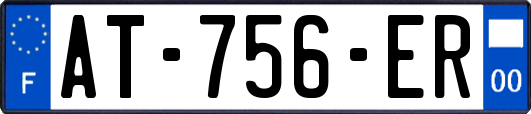 AT-756-ER