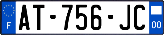 AT-756-JC