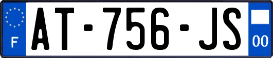 AT-756-JS