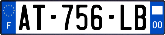 AT-756-LB