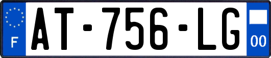 AT-756-LG