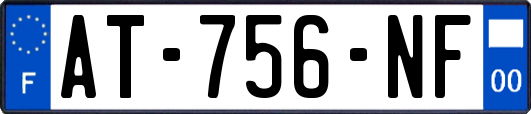 AT-756-NF
