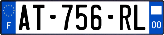 AT-756-RL