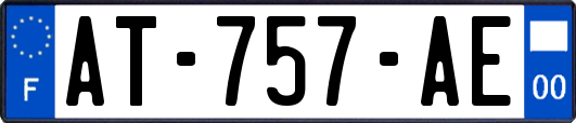 AT-757-AE