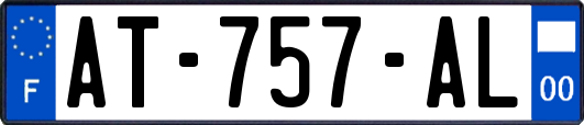 AT-757-AL