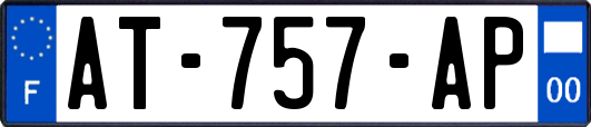 AT-757-AP