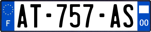 AT-757-AS