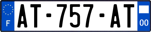 AT-757-AT