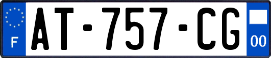 AT-757-CG