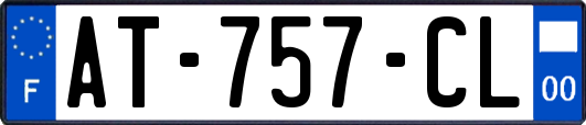AT-757-CL
