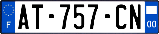 AT-757-CN