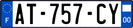 AT-757-CY