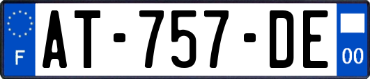 AT-757-DE
