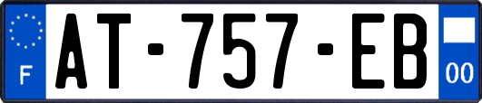 AT-757-EB